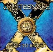 Whitesnake profile picture