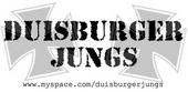 Duisburger Jungs profile picture