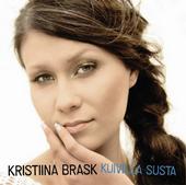 Kristiina Brask profile picture