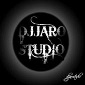 Jarostudio Since 1995 Official Page profile picture