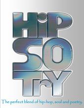 HipSoTry Entertainment profile picture