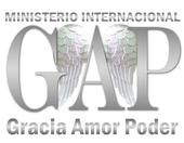 GRACIA AMOR PODER (THE GAP CHURCH) profile picture