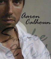 aaron calhoun profile picture