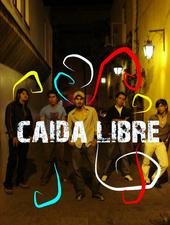 :: Caida Libre :: profile picture