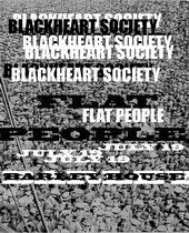 BLACKHEART SOCIETY profile picture