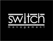 Switch Management profile picture