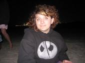 Nicole Marie. profile picture