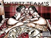 K.hertz Music (official bizness) profile picture