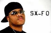 Sx-Fo- Officially your favorite !!! profile picture