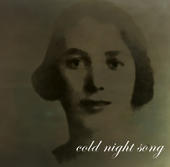 Cold Night Song profile picture