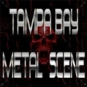 TAMPA BAY METAL SCENE profile picture