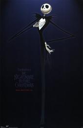 Nightmare Before Christmas Italia profile picture