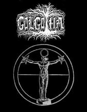 Golgotha profile picture