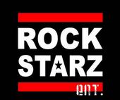 ROCKSTARZ! REQUEST CELEBRITY'S "FRESH& profile picture