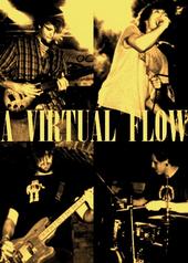 A VIRTUAL FLOW profile picture