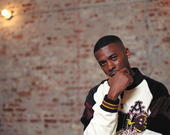 GZA profile picture