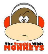 The Trouble With Monkeys profile picture