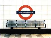 THE BAD PENNIES profile picture