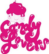 Candy Lovers profile picture