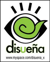 disueÃ±a profile picture