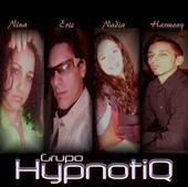 HypnotiQ profile picture