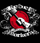 Rebel Workers profile picture