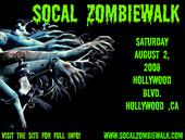 socalzombiewalk