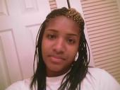 R.I.P. JESSICA W. I LOVE U ALWAYS!! profile picture