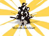 shine for sad vision NeEd guiTaRiST,FaST!!!! profile picture