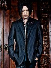 The Ashba Experience profile picture