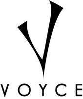 useyourvoyce