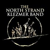 The North Strand Klezmer Band profile picture