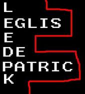 L EGLISE DE PATRICK profile picture