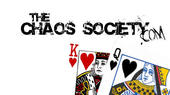 The Chaos Society profile picture