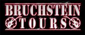 BRUCHSTEIN RECORDS & TOURS profile picture