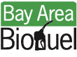 bay_area_biodiesel
