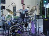 Solodrums.com profile picture