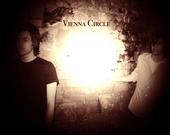 Vienna Circle profile picture