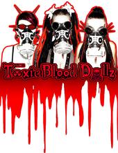 toxic_blood_dollz