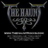 THE HAUNT - 320 Yonkers Ave, Yonkers NY profile picture