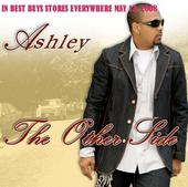 ASHLEY( NEW SINGLE ON ITUNES APRIL 1, 2008) profile picture