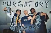 Purgatory Pimps profile picture