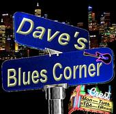 Dave's Blues Corner profile picture