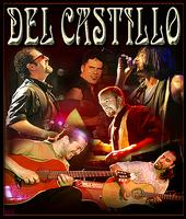 DEL CASTILLO profile picture