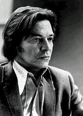 Antonio Carlos Jobim profile picture