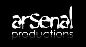 ARSENAL PRODUCTIONS profile picture