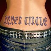 innercirclesocal