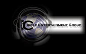 Inner Circle Entertainment Group profile picture