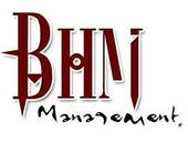 BHM Management profile picture