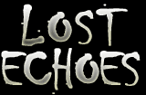 lost_echoes